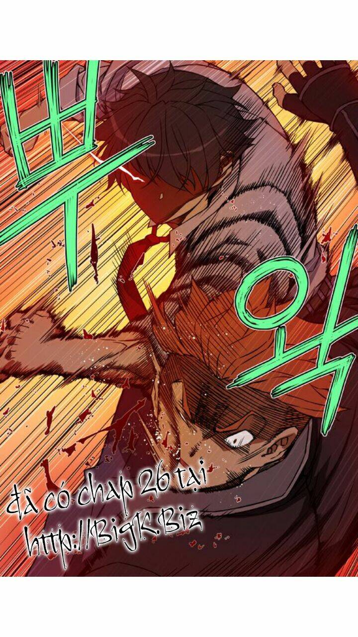 modify chapter 25 16