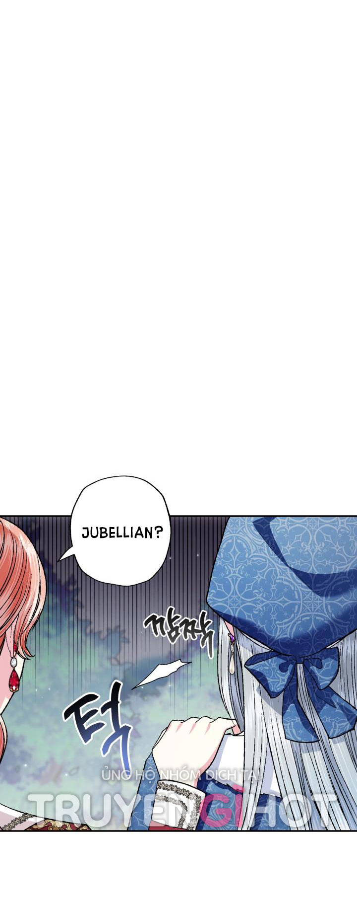 cha à, con không muốn kết hôn đâu chapter 86 62