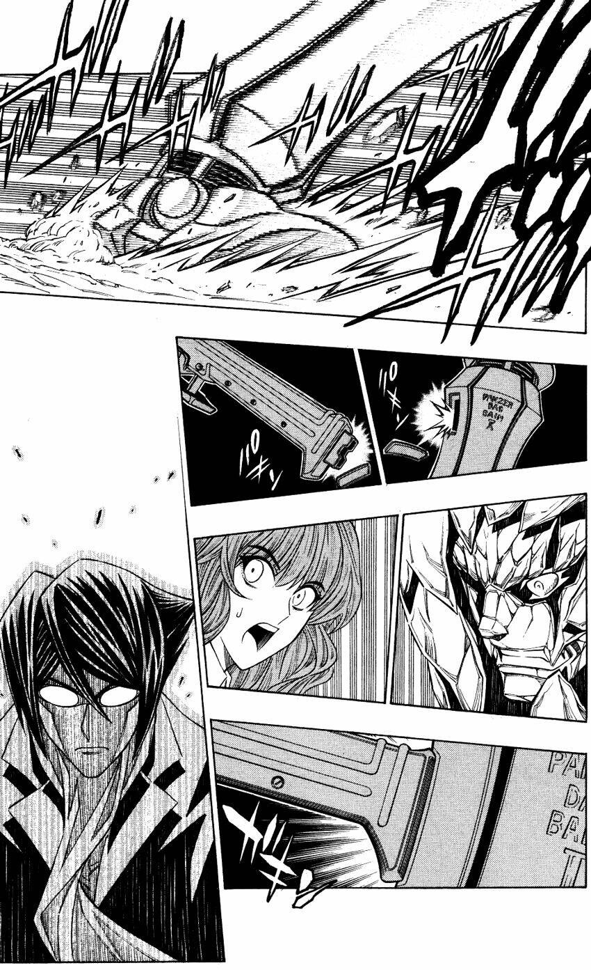 embalming chapter 9 21