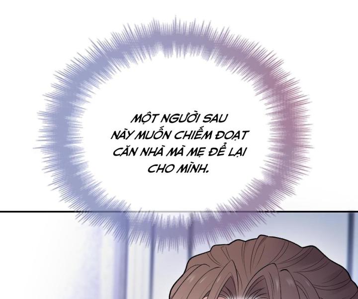 lăn đi, tiên sinh lười biếng chapter 2 42