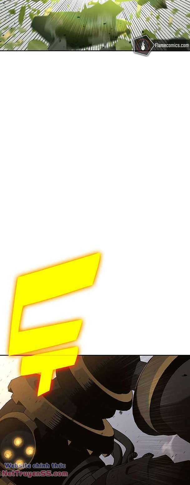 ex & ash chapter 99 28