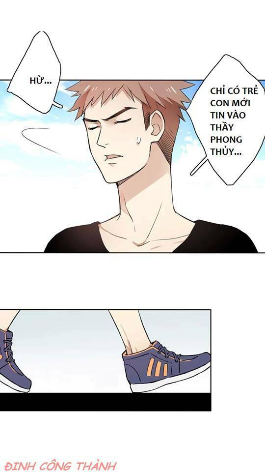 vòng cấm chết người chapter 1 70