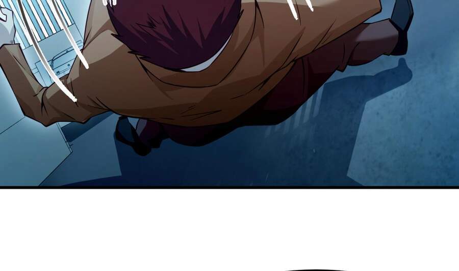 sau khi thân phận đại lão bị bại lộ chapter 6 50