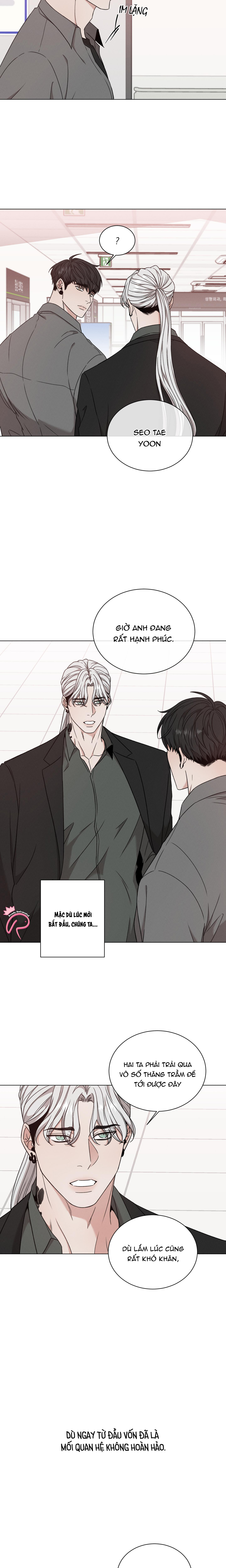 hội chứng minmotion chapter 68 10