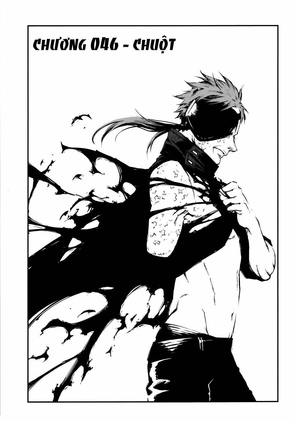 mother keeper chapter 46 6