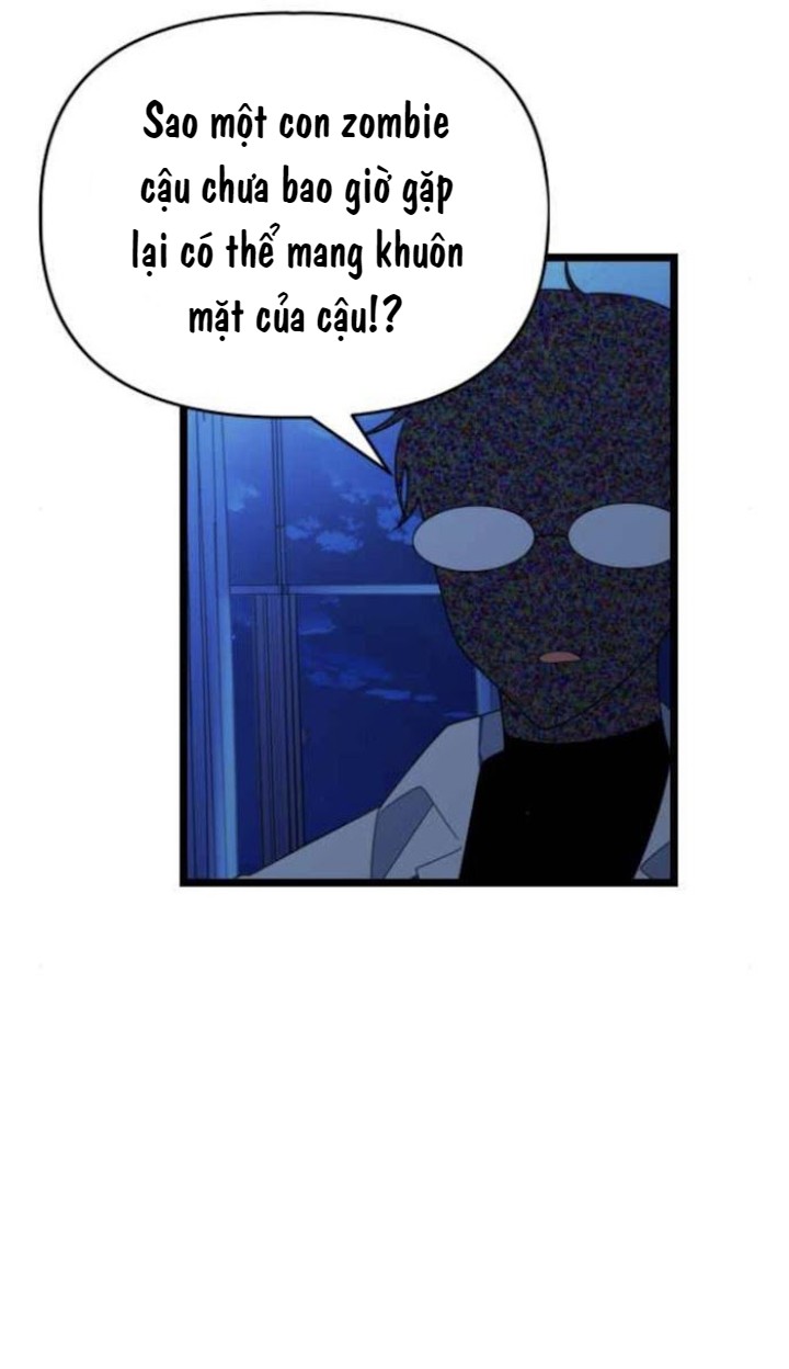 survive romance chapter 42 18