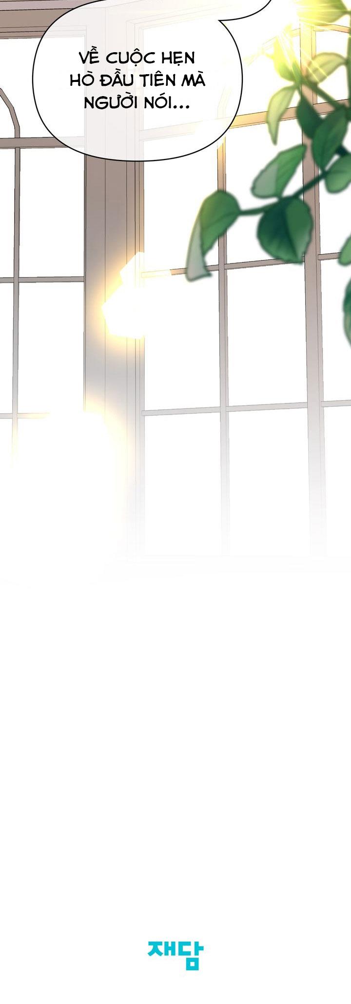 nuôi chồng từ bé chapter 44 15