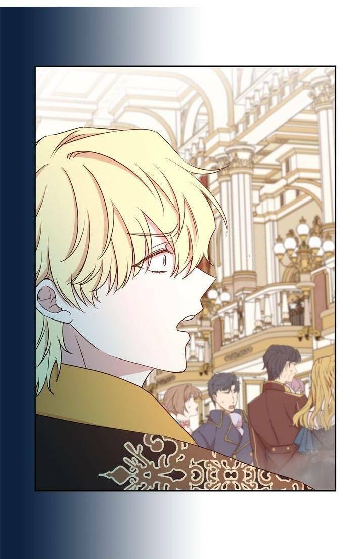 tôi chọn kết thúc của hoàng đế chapter 109 11