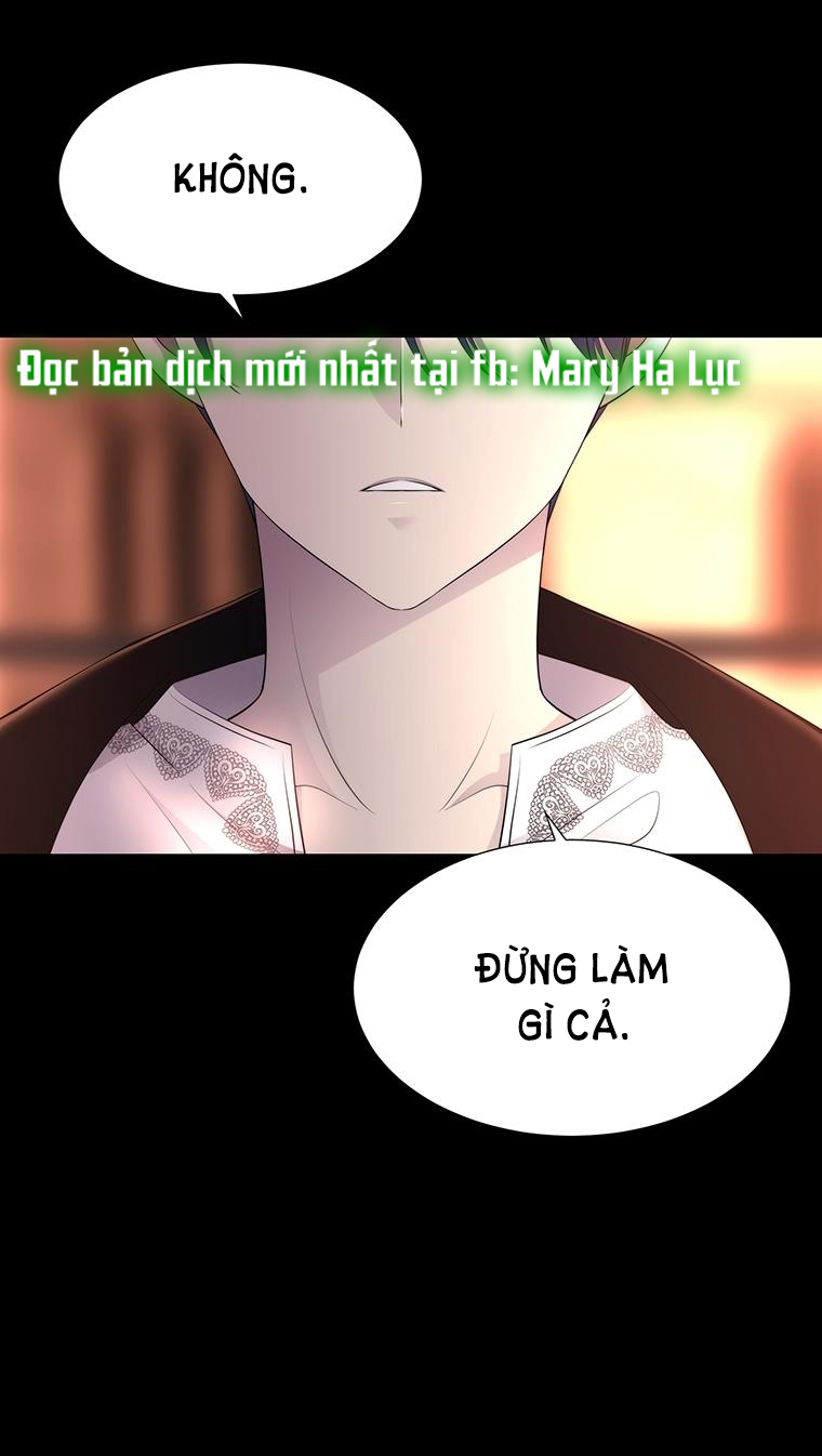 năm môn đệ của charlotte chapter 130 43