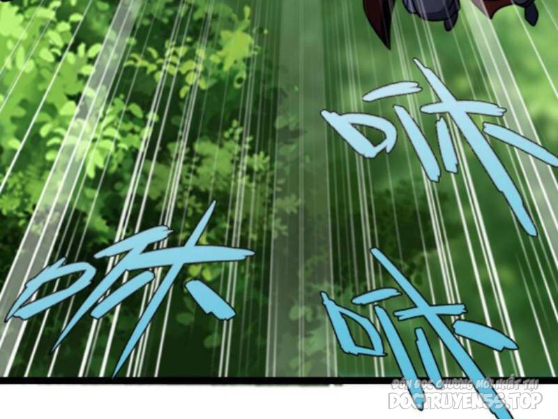 huyền huyễn: ta bắt đầu vô địch từ bại gia chapter 169 36