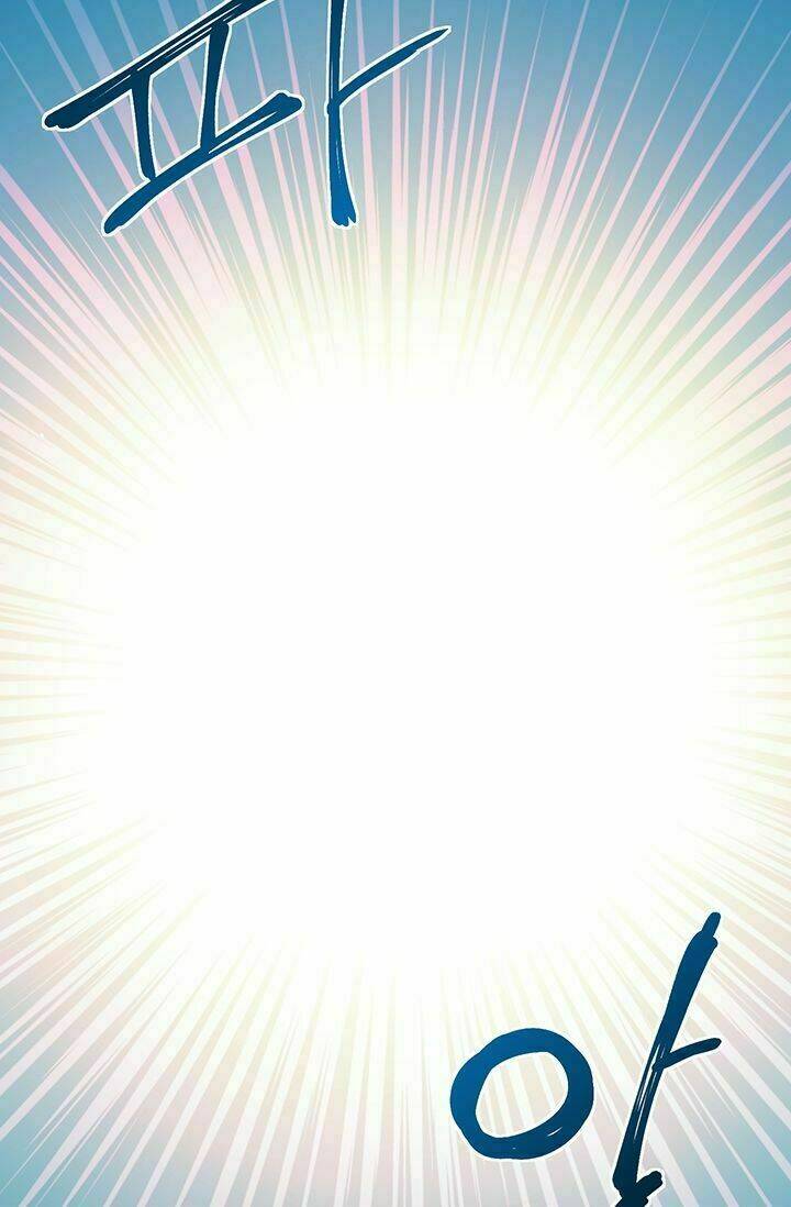 sự trả thù của chúa tể bóng tối chapter 1 18