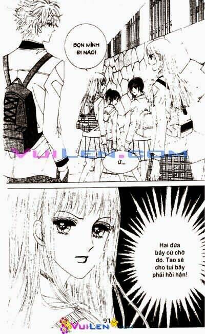 1:00 am chapter 2 92