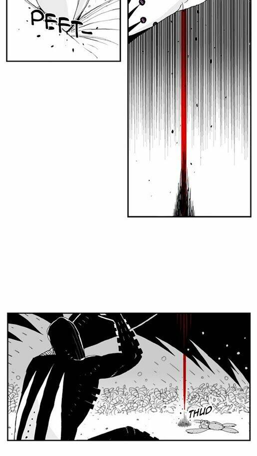 hành trình thoát khỏi địa ngục chapter 24 55