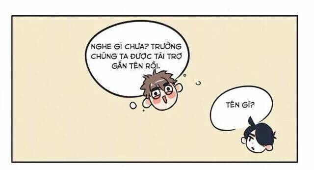 mau mang anh trai tôi đi chapter 156 12