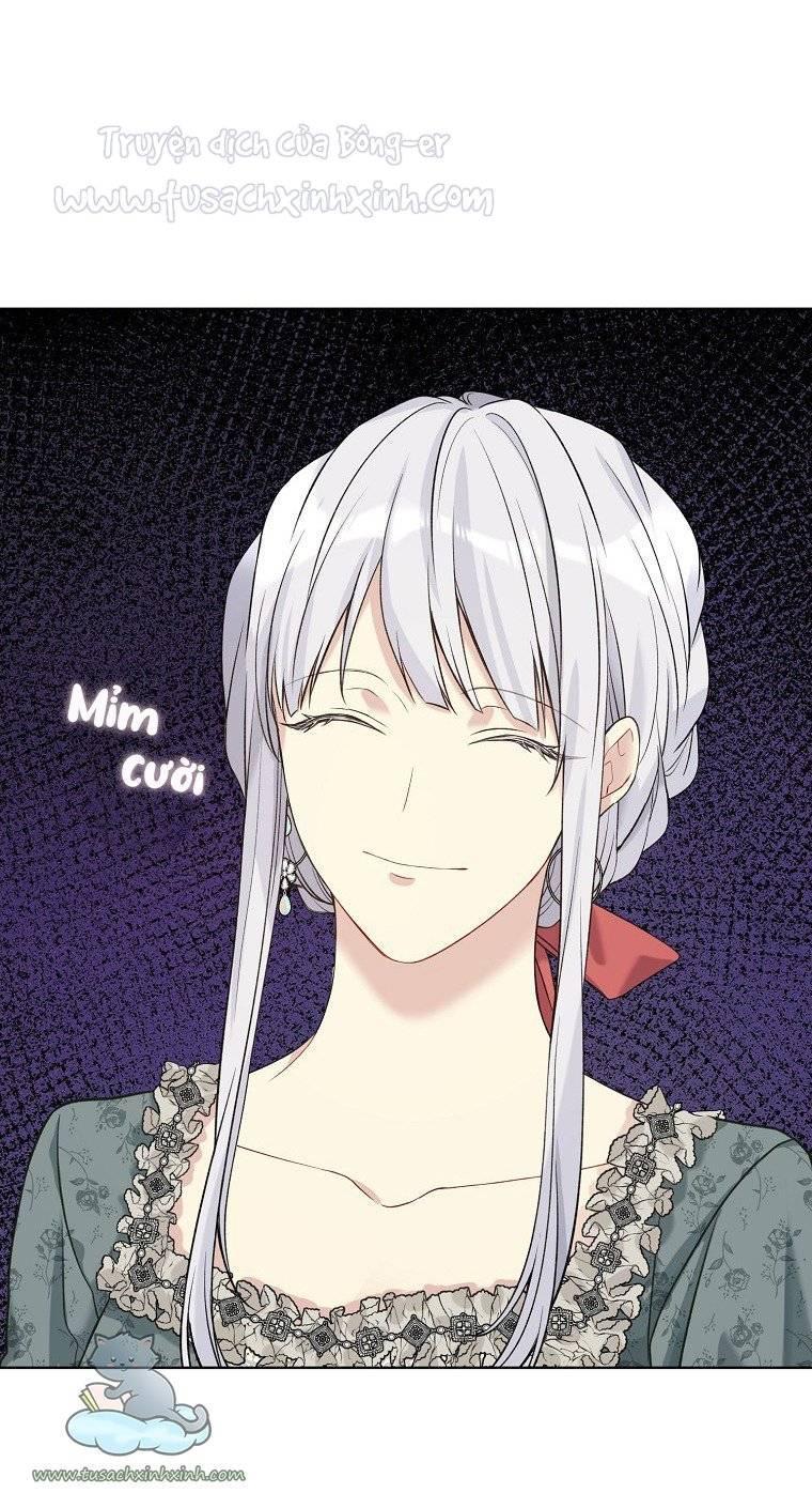 vương miện ngọc bích chapter 51 64