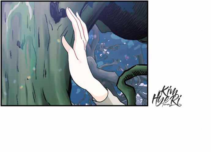 prince maker chapter 13 66