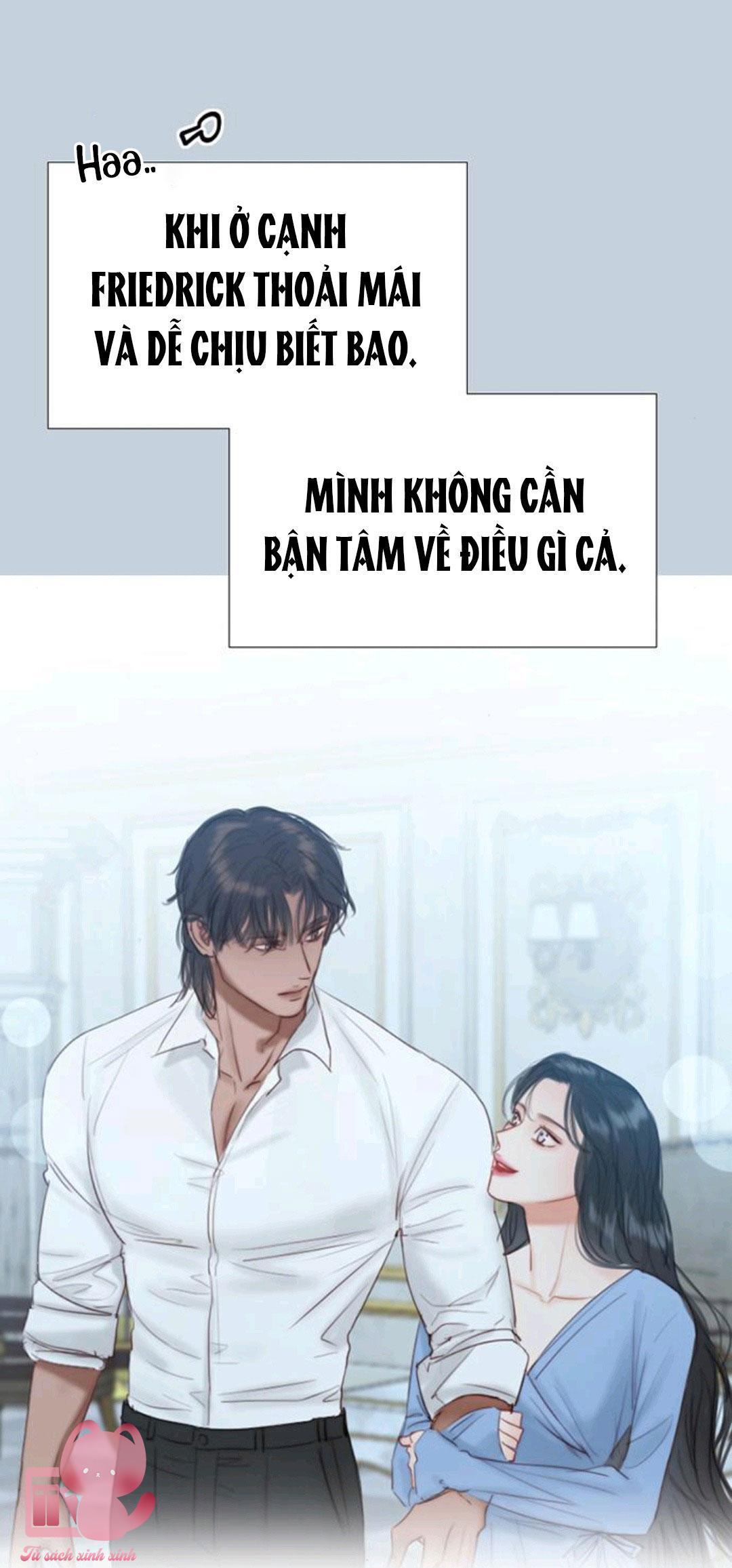 selena chapter 32 13