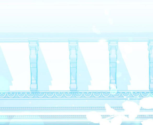 tôi trở thành vợ cũ của nam chính chapter 8.1 24