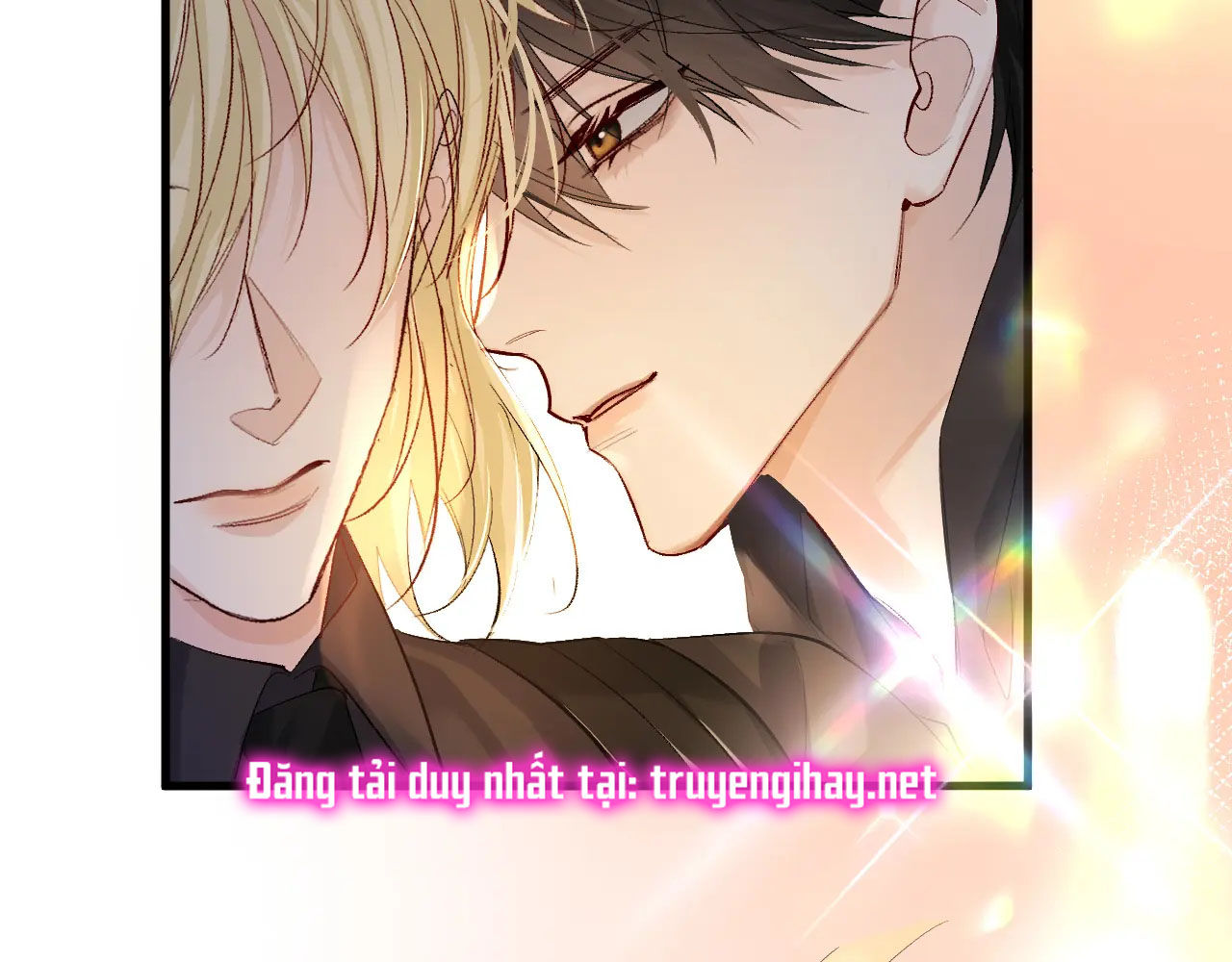 nhân ngư sa ngã chapter 26.2 33