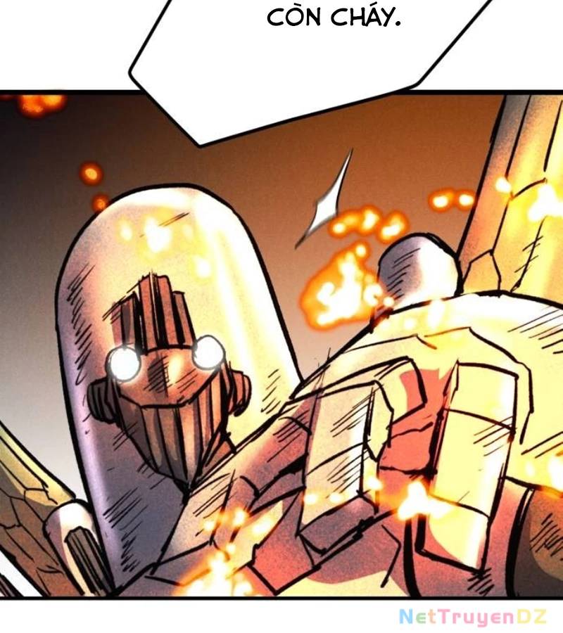 người côn trùng chapter 95 173