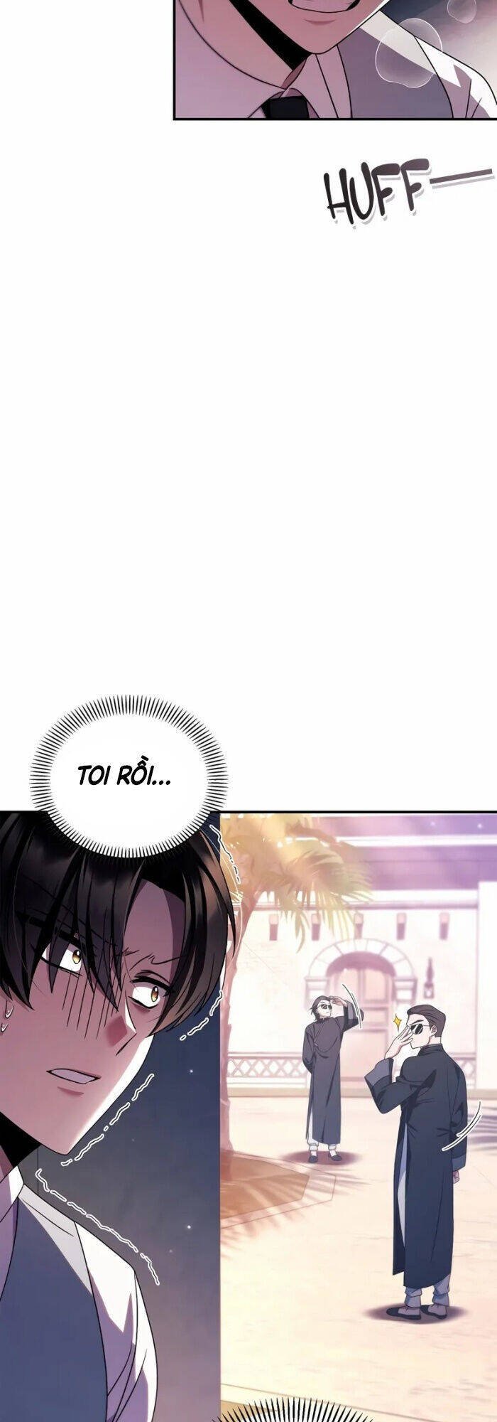 Kí Sự Hồi Quy chapter 120 26