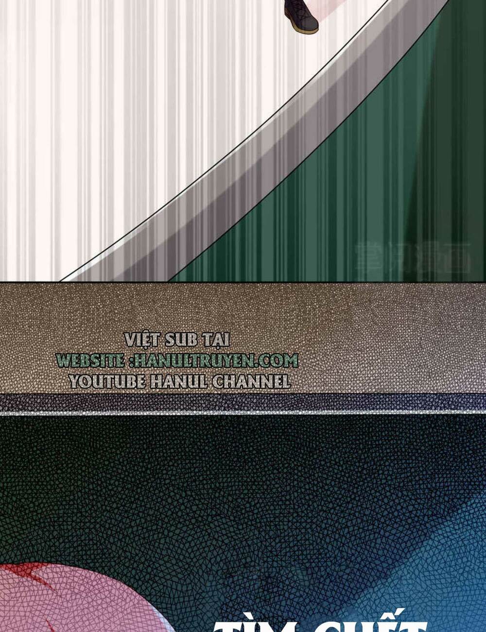 lật đổ lãnh điện hạ satan chapter 2 8