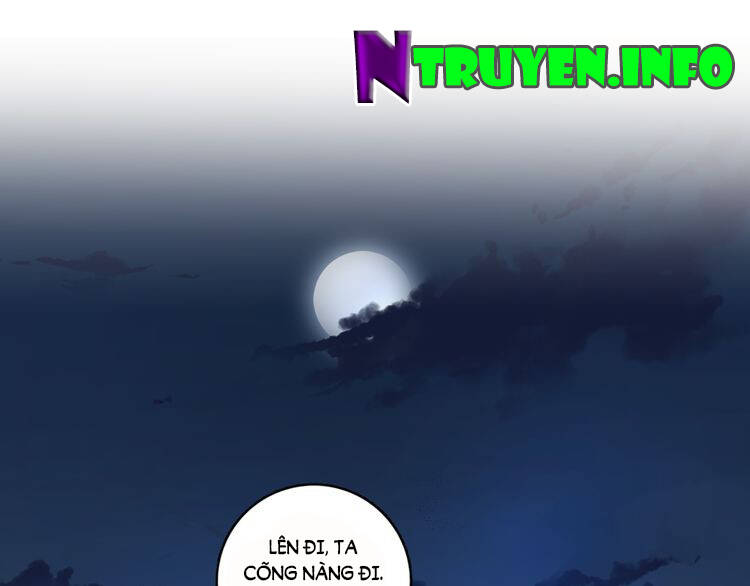 hoa nhan sách chapter 18.2 19