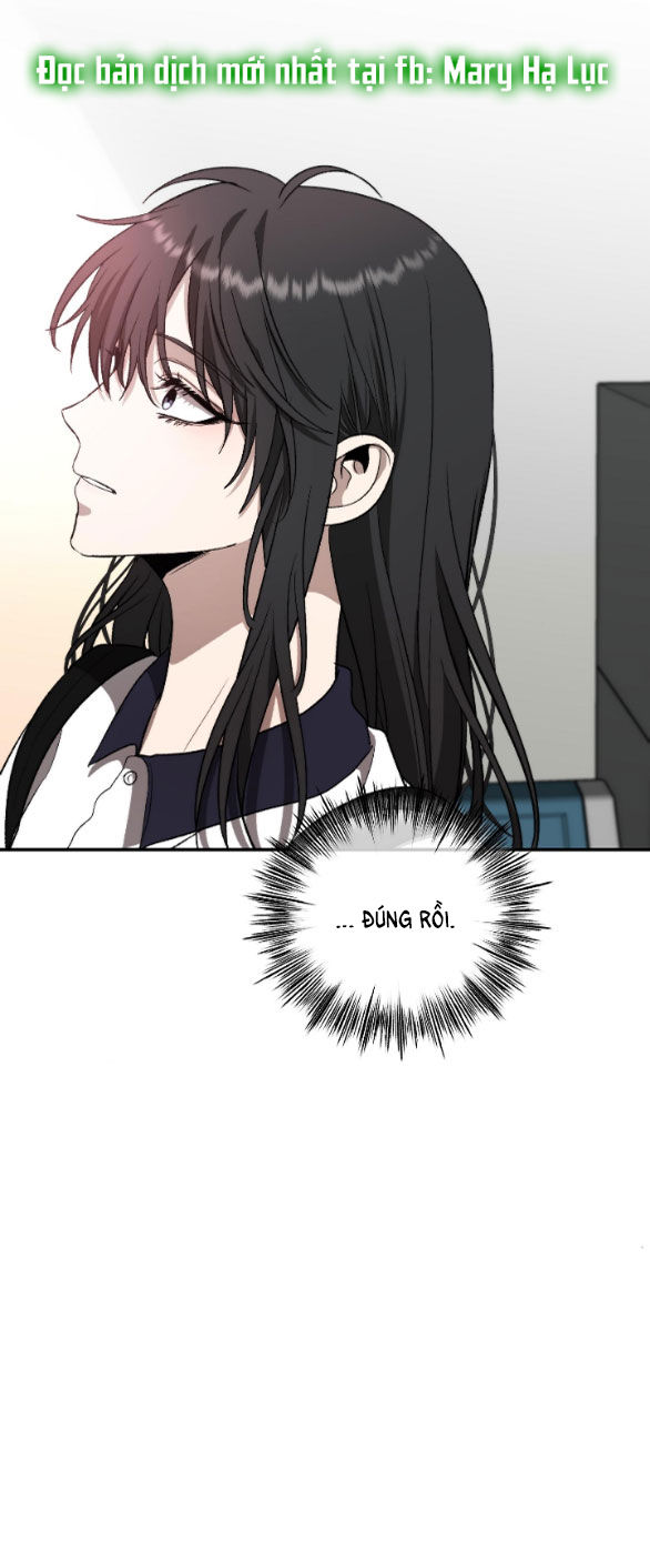 Tự Do Trong Mơ chapter 60.2 5