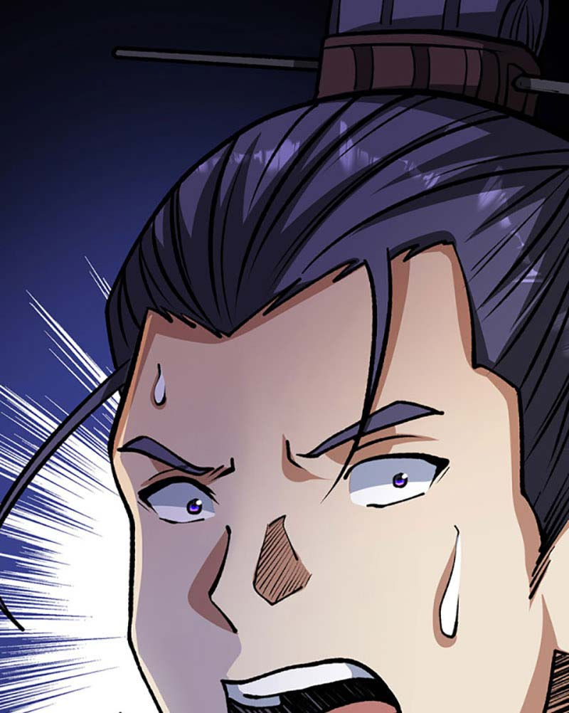 võ đạo độc tôn chapter 481 24