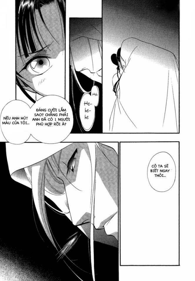 china blue jasmine chapter 2 38