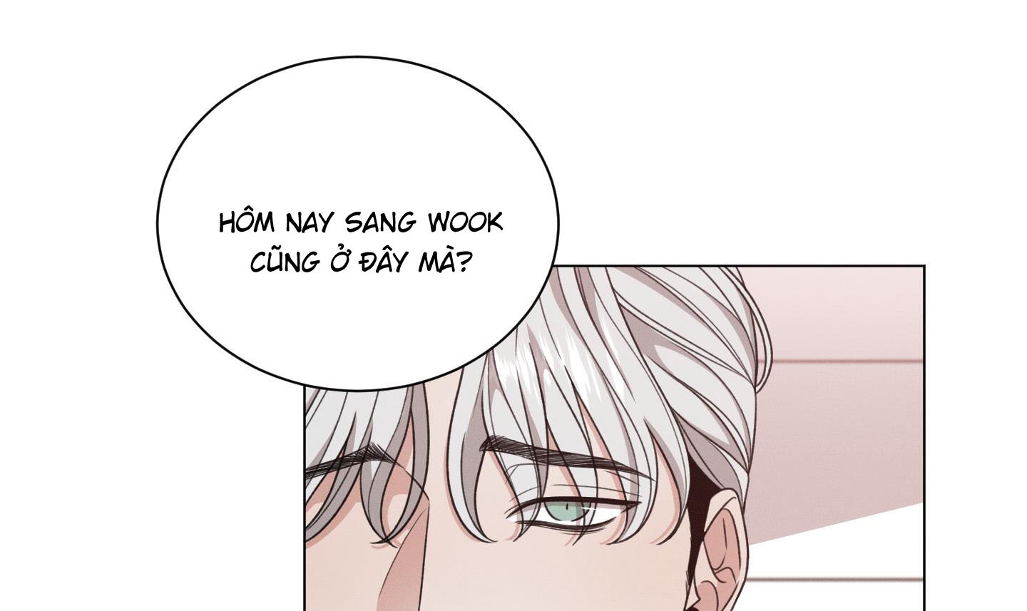 hội chứng minmotion chapter 55 31