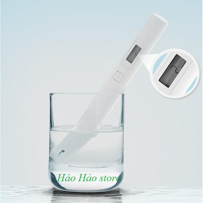 Bút thử nước TDS
