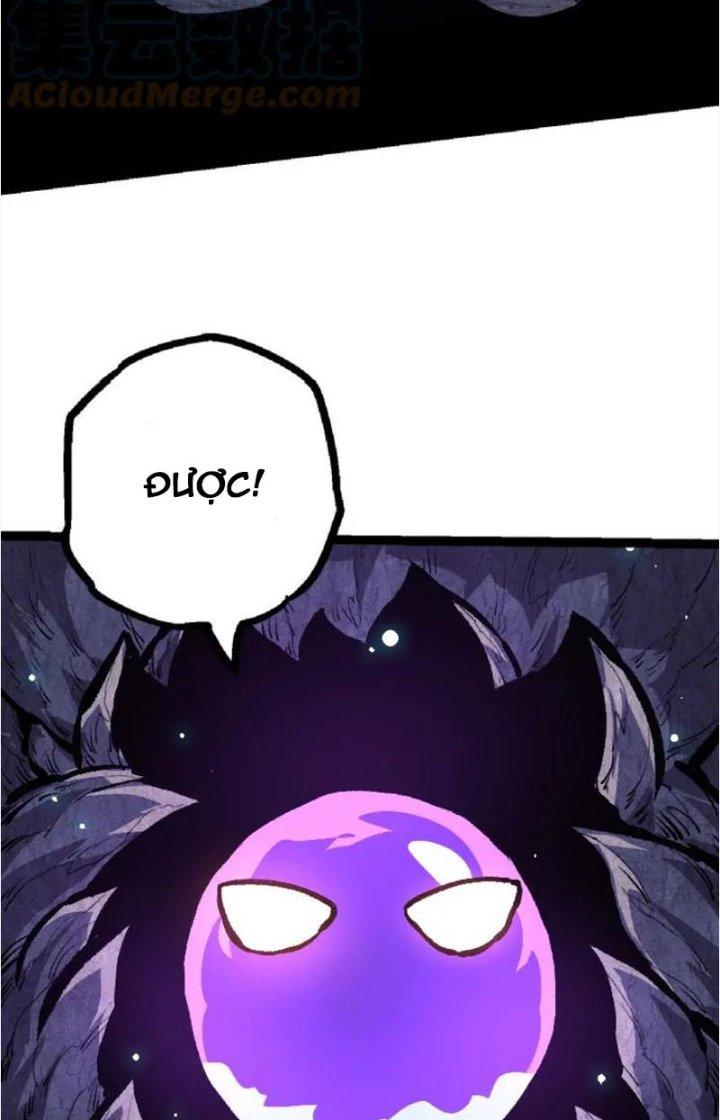 từ cây cổ thụ bắt đầu tiến hóa chapter 27 64