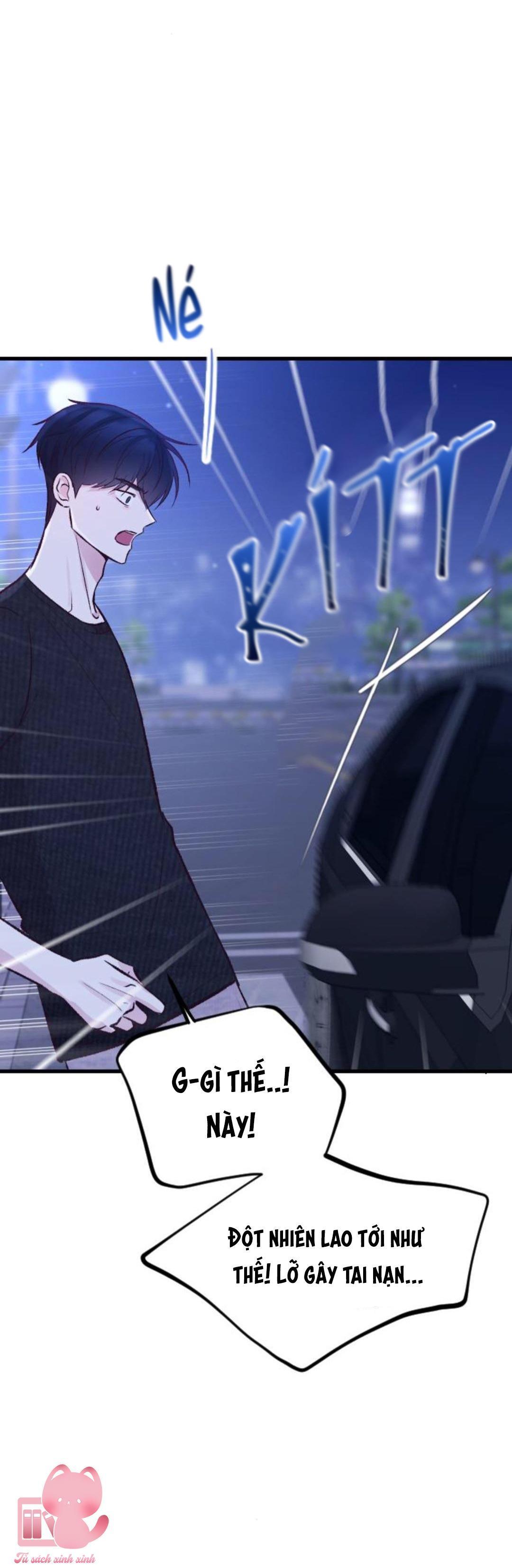 gặp nhau giữa trung gian chapter 14 81