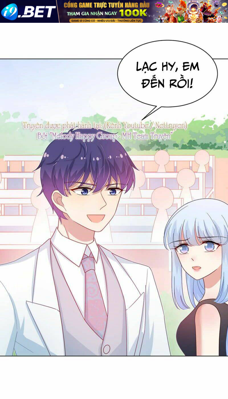 ma lạt thiên kim đẩu ác thiếu chapter 145 31