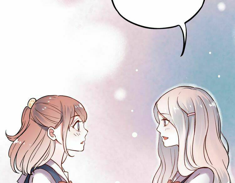 trạch thượng tịch mịch huỳnh hỏa chapter 6.1 21