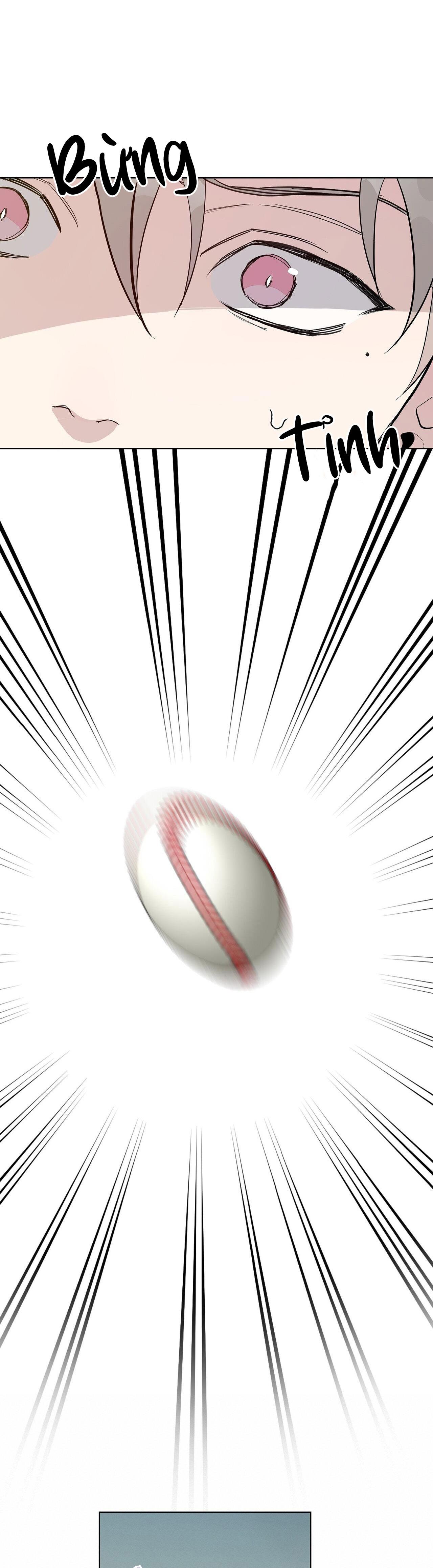 blaze out chapter 18 27