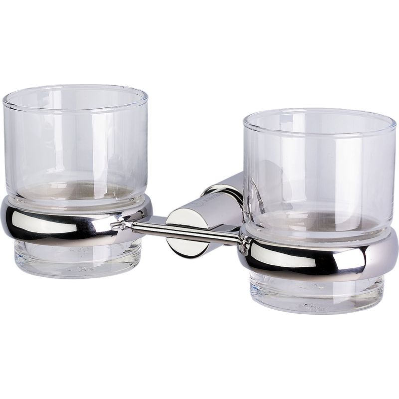 Kệ để 2 ly BAO M4-405