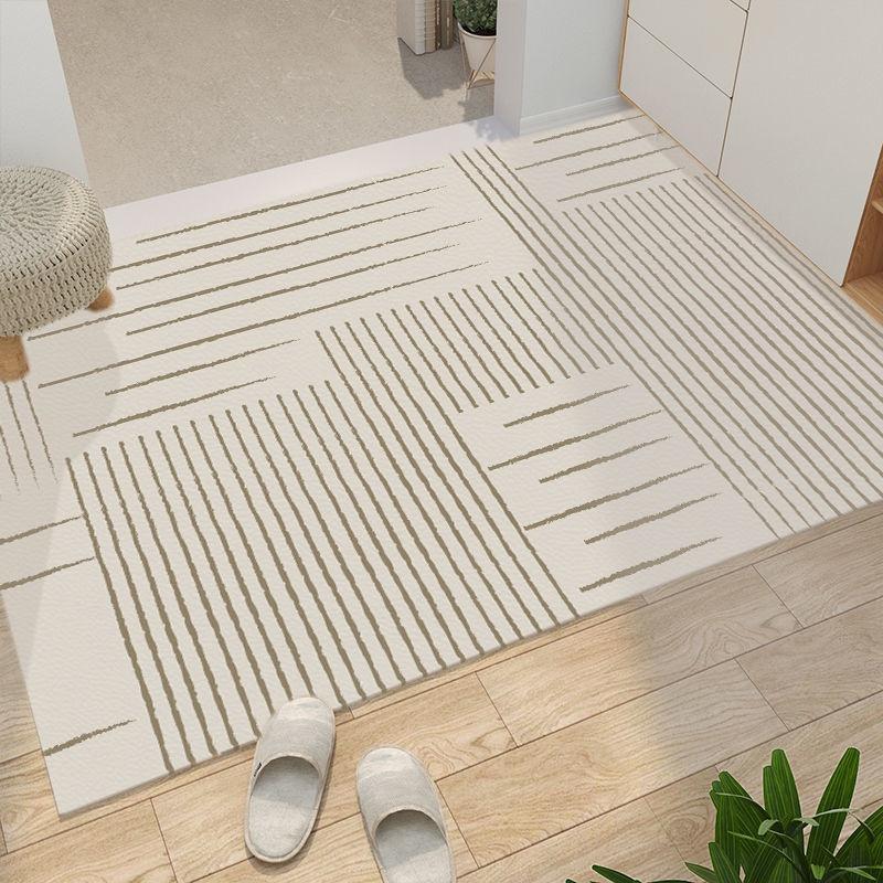 Thảm lót sàn bằng da pu chất lượng cao
