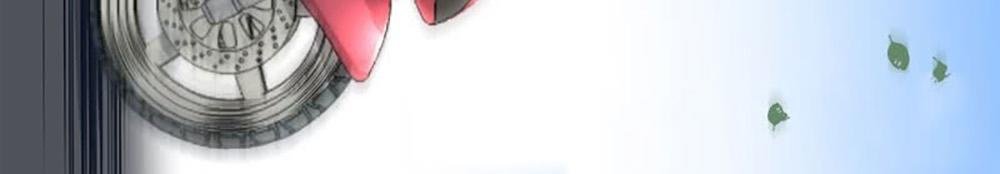 ngạo kiều quỷ vương yêu ta chapter 34 7