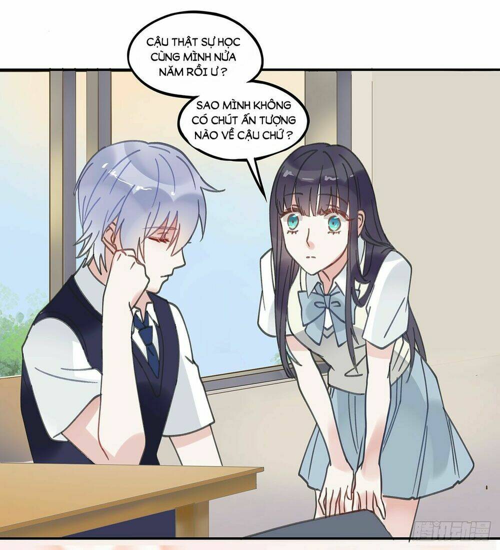 phi nhiên hướng phong chapter 1.5 36