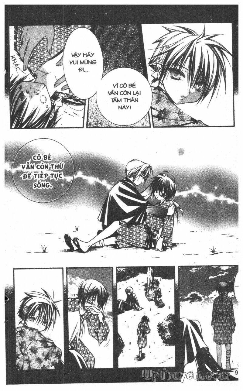 nightmare inspector chapter 7 9