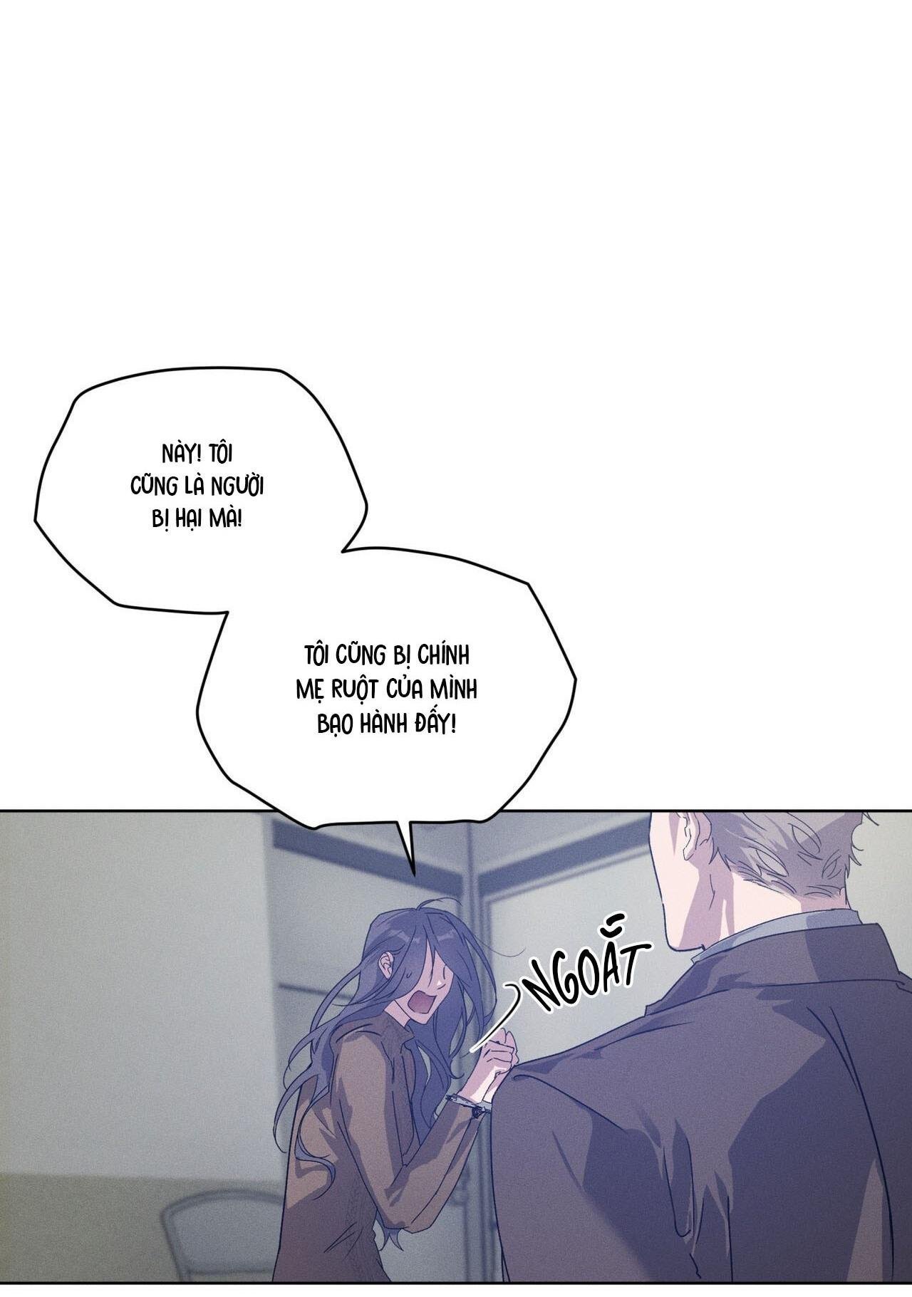 hồi ức của nhịp thở chapter 23 37