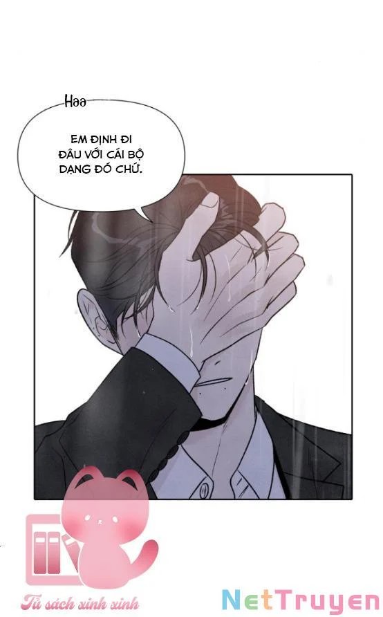 điều khiến tôi quyết tâm muốn chết chapter 41 7