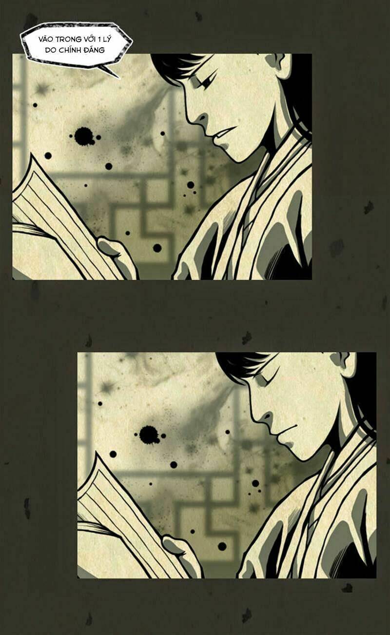 in full bloom chapter 18 5