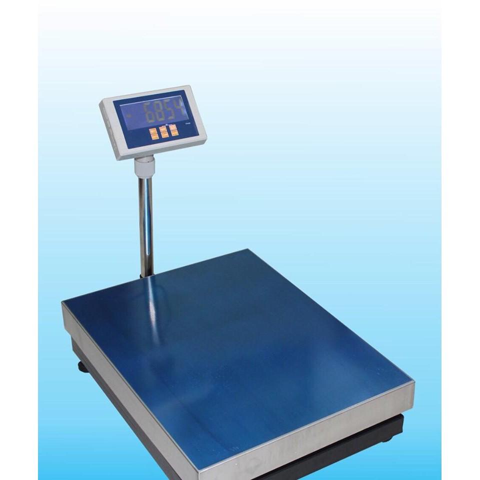 Cân Bàn Điện Tử FWE - loại 60KG 100KG 150KG 200KG 300KG 500KG