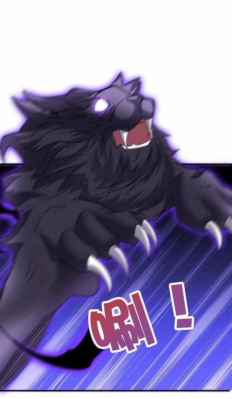 phục thiên thánh chủ chapter 181 12