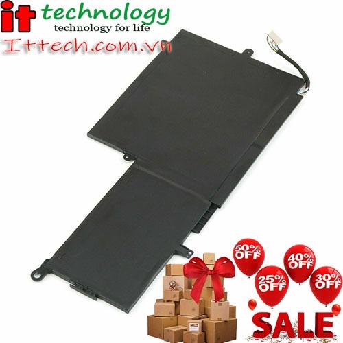 Pin Laptop Dùng Cho HP Spectre x360 13-4000 PK03XL 789116-005 788237-001 6789116-005 788237-2C1