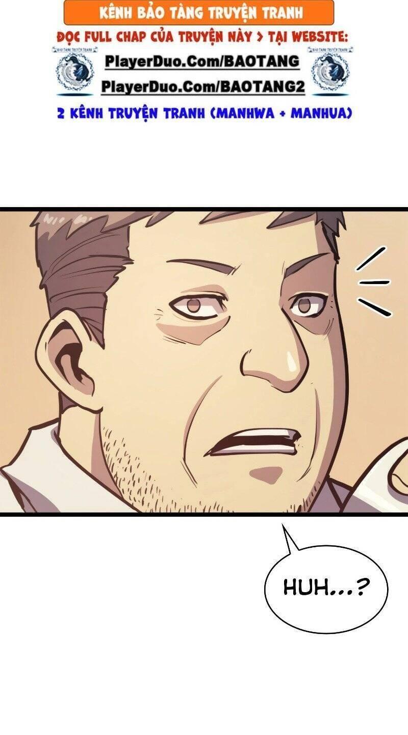 tôi trở lại thăng cấp một mình chapter 88 61