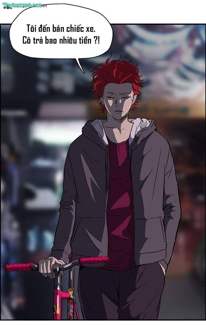 wind breaker chapter 55 17